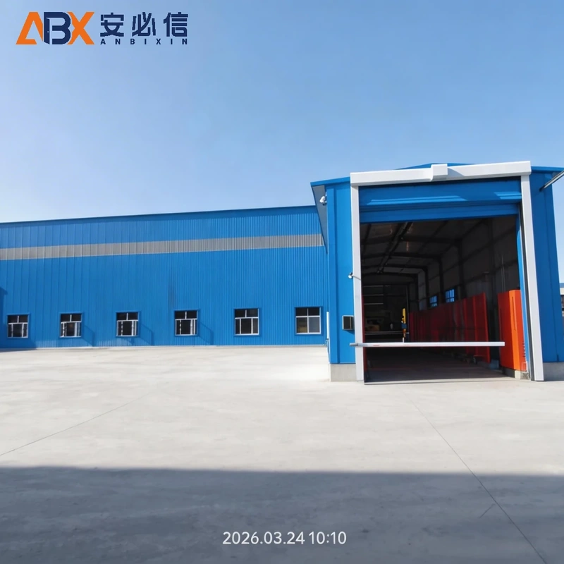 博尔塔拉蒙古自治州登车桥